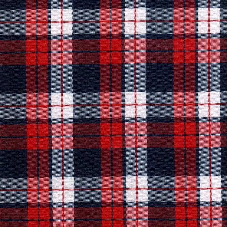 Tafetan (Escoces)