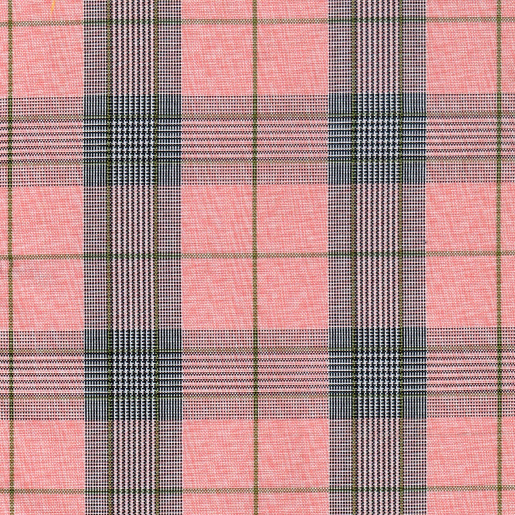 Moline (Escoses)
