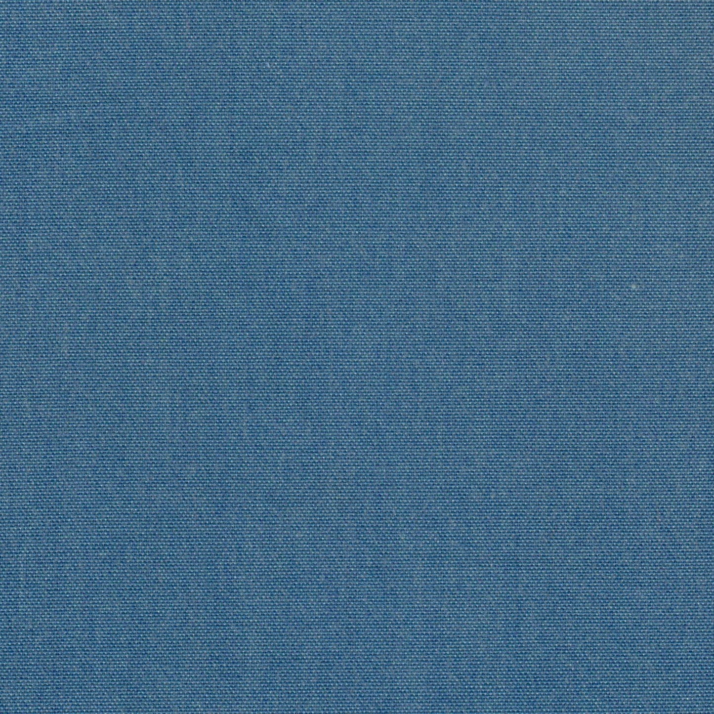 Tela Unicolor School Line referencia 13007053 para uso en uniformes escolares