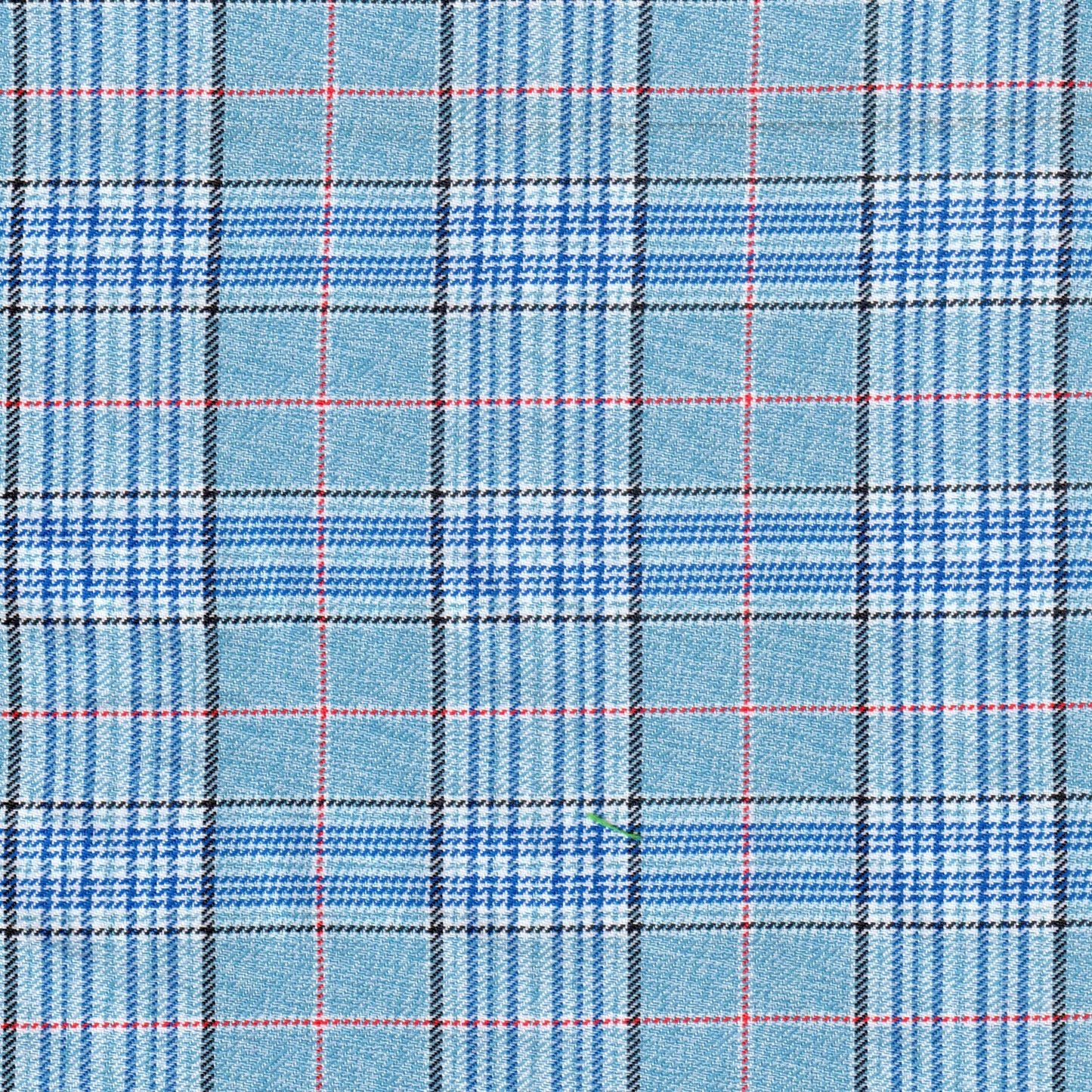 Jacquard 65-007 PENTHEX POLYDIAGOMOLINE | School Line by Schoolline