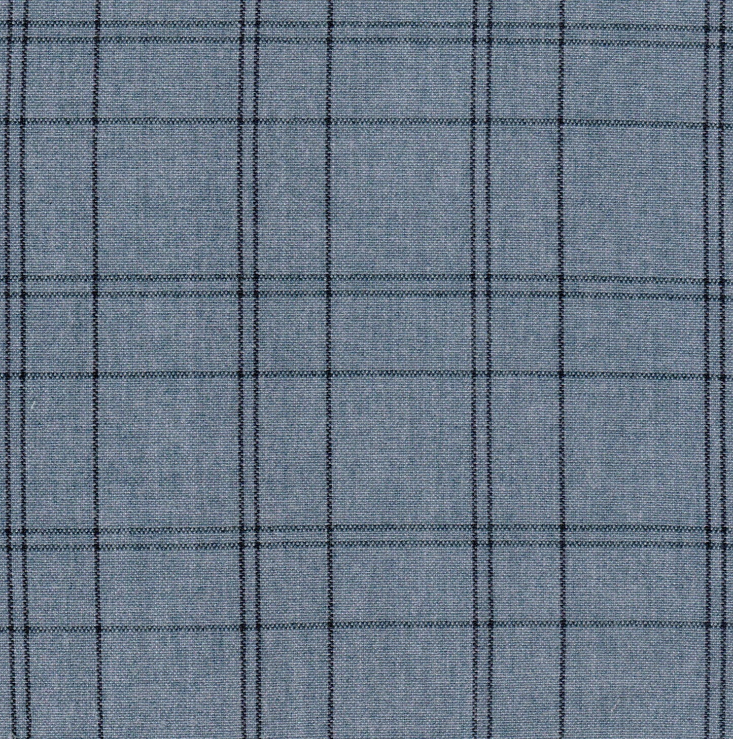 13-018 HIGT SCHOOL | School line by SchoolLine