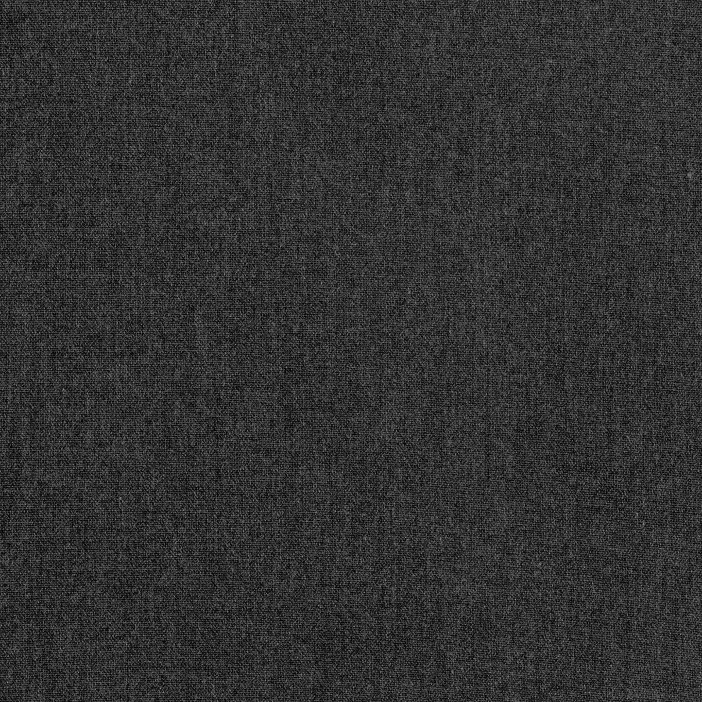 UNICOLOR 13-010 - ALASKA LINE JASPEADO by Schoolline