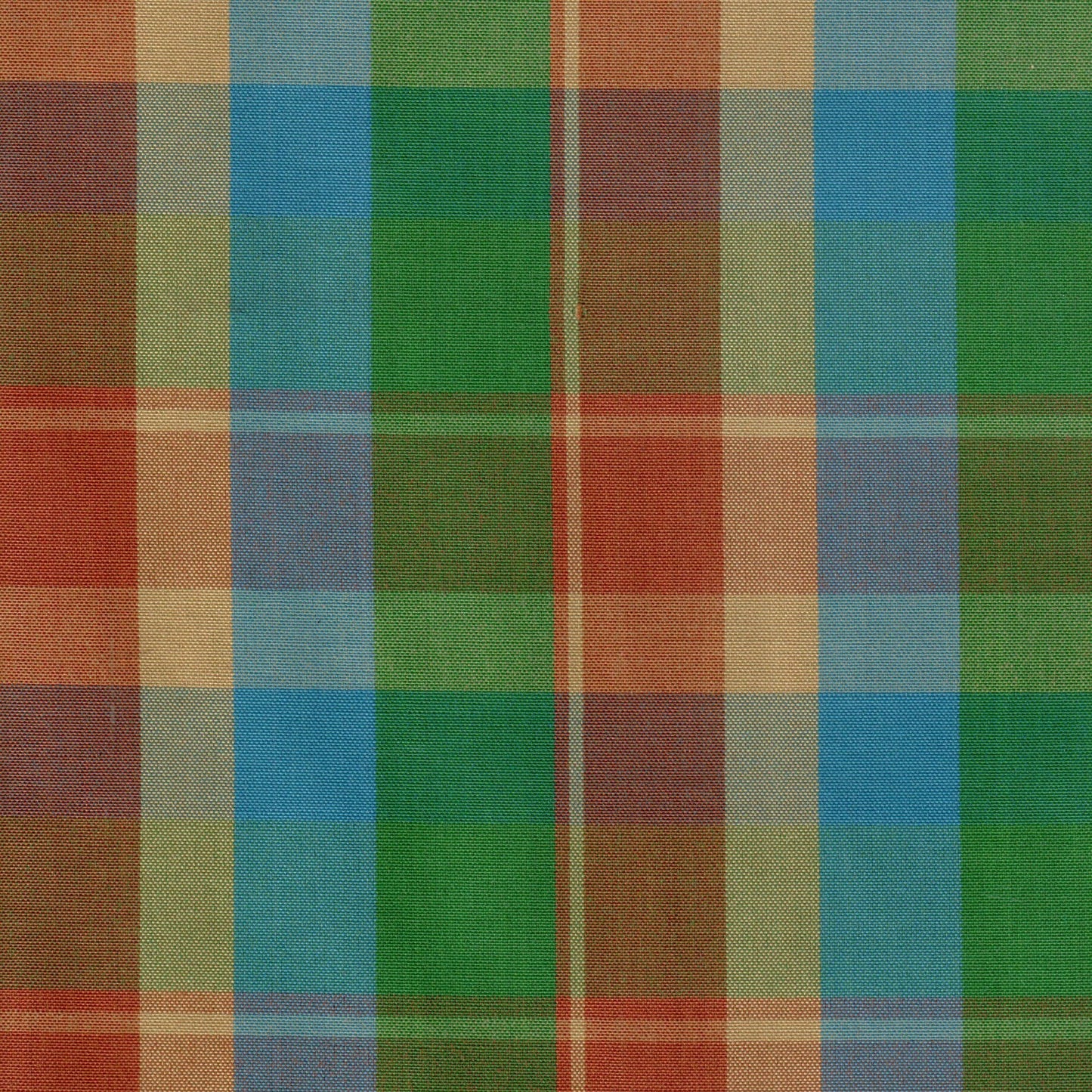 Tela Jacquard para uniformes escolares institucionales con diseño integrado y estructura resistente.