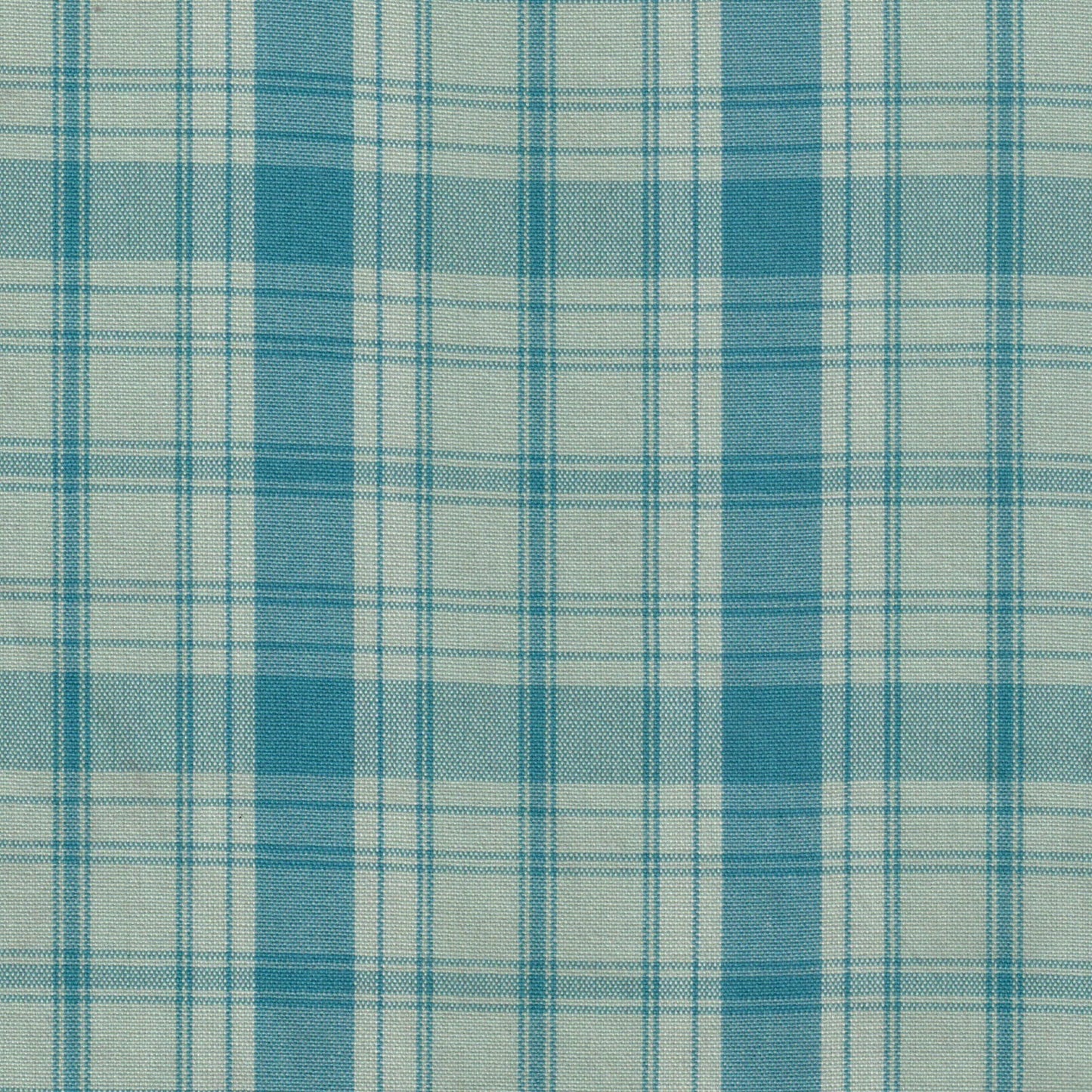 Diseño textil Jacquard tejido para uniformes escolares institucionales, ideal para prendas formales con alta resistencia y definición visual.