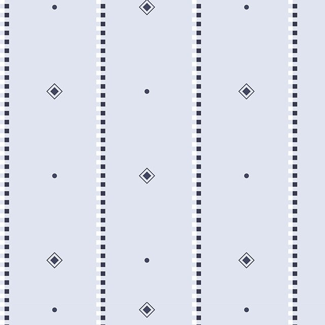 STAMPING 01-005 - LACOSTE EST | School Line by SchoolLine