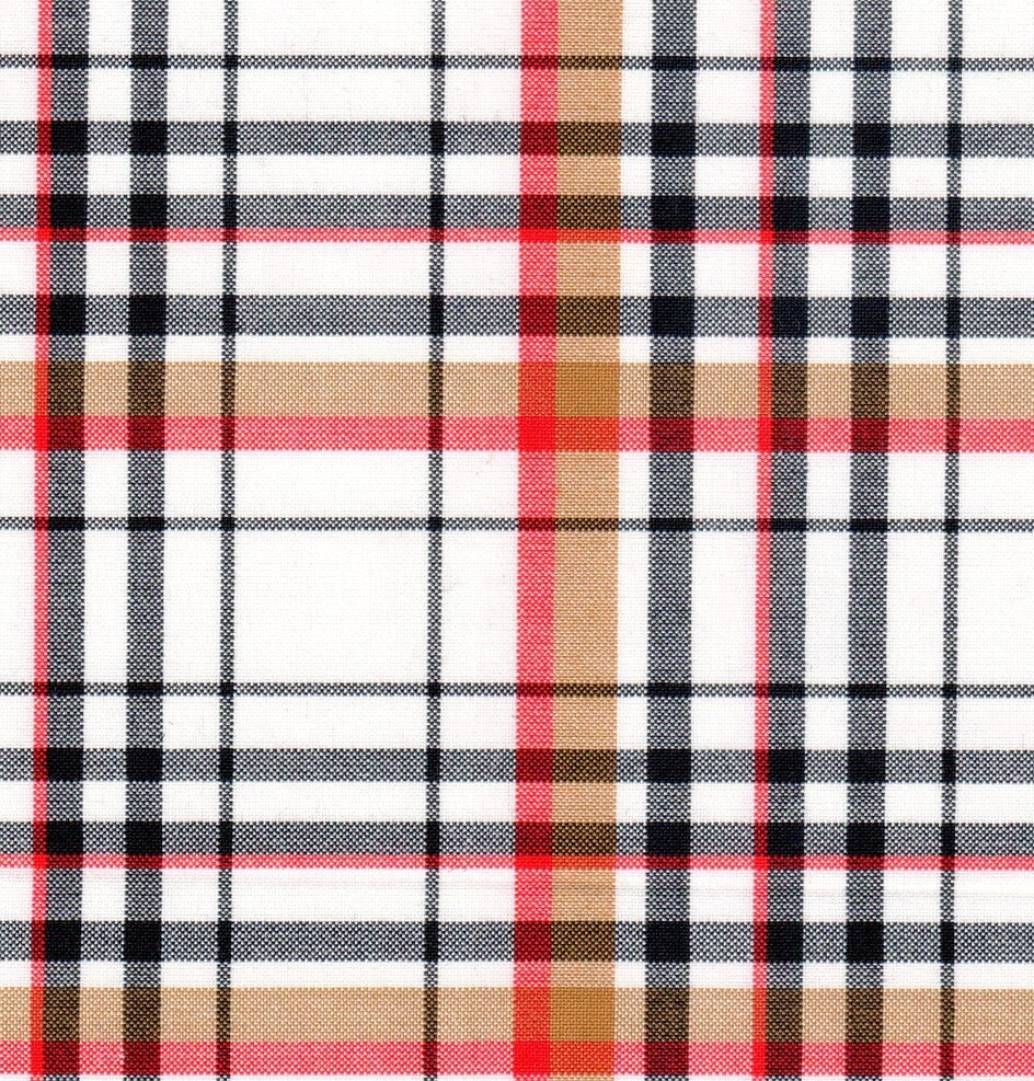 06-004 UNILINE ESCOCES | School line by SchoolLine