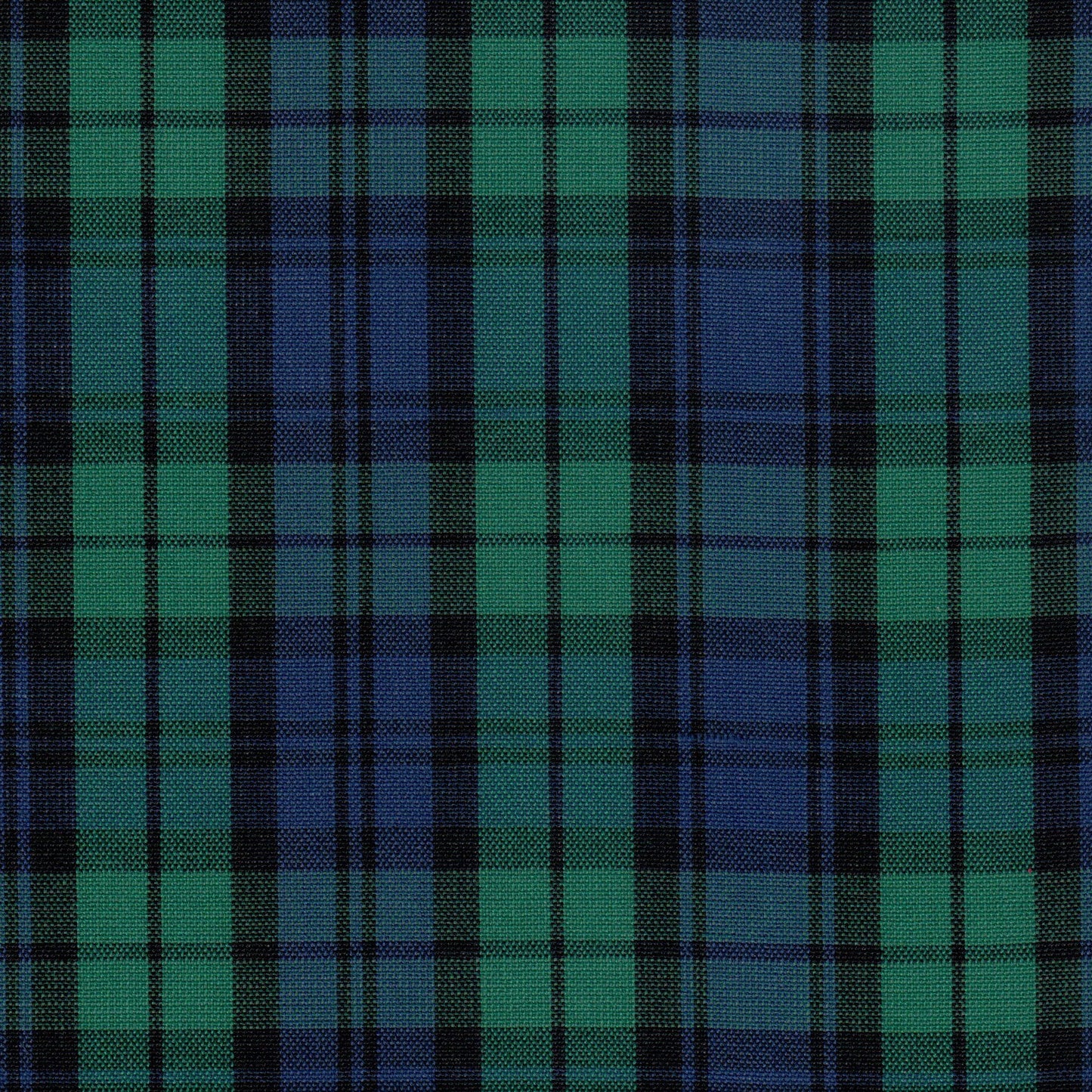 Tela escocesa institucional tejida para uniformes escolares clásicos de alta resistencia.