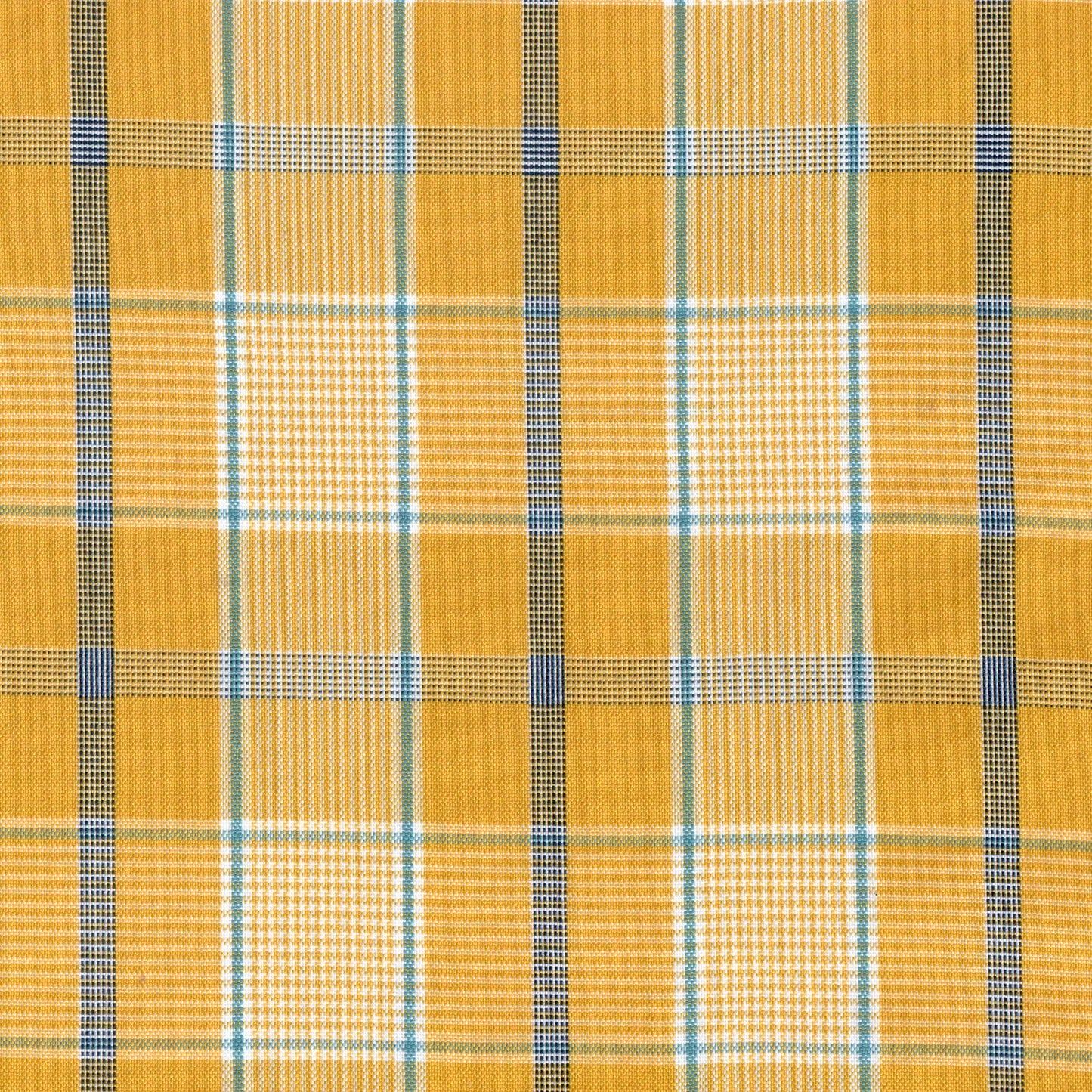 13-012 DACRON ESPECIAL | School line by SchoolLine