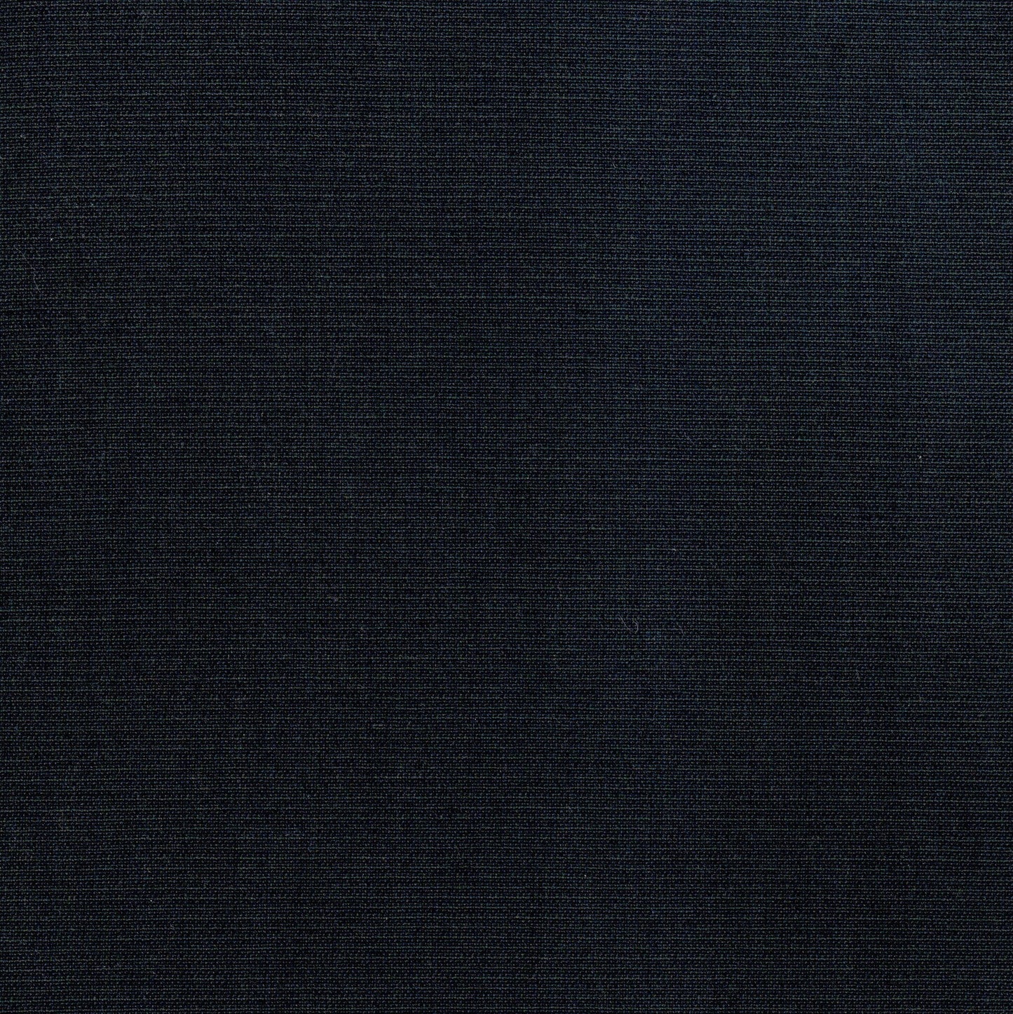 Tela azul marino liso SchoolLine, tela Dacron, ideal para uniformes escolares e institucionais.