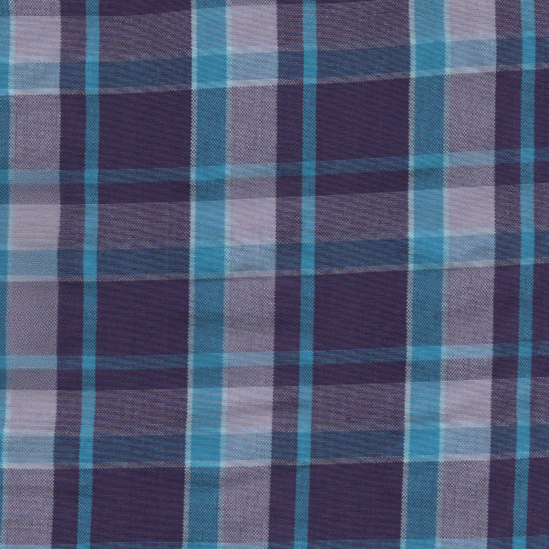 Tela 13002495 Dacron uniforme | School Line