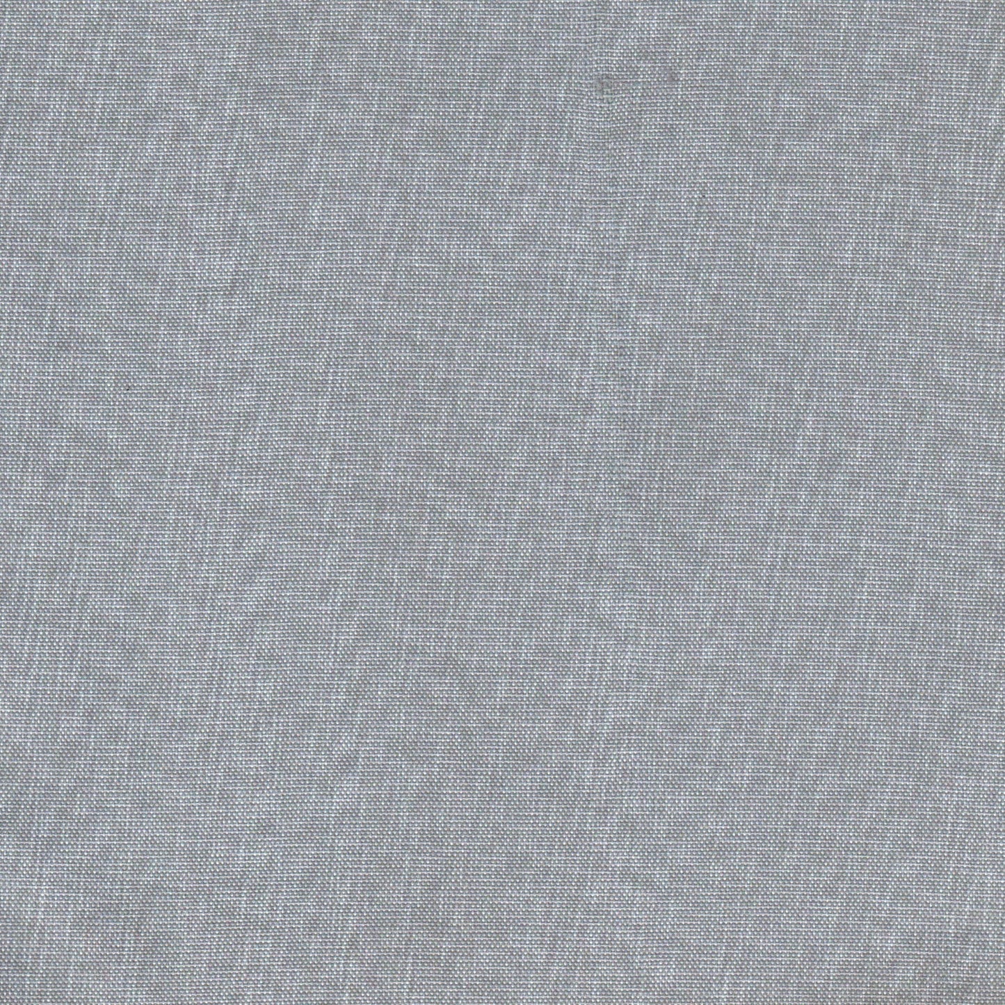 Tela de poliéster moline gris claro de SchoolLine, ideal para uniformes escolares e institucionales