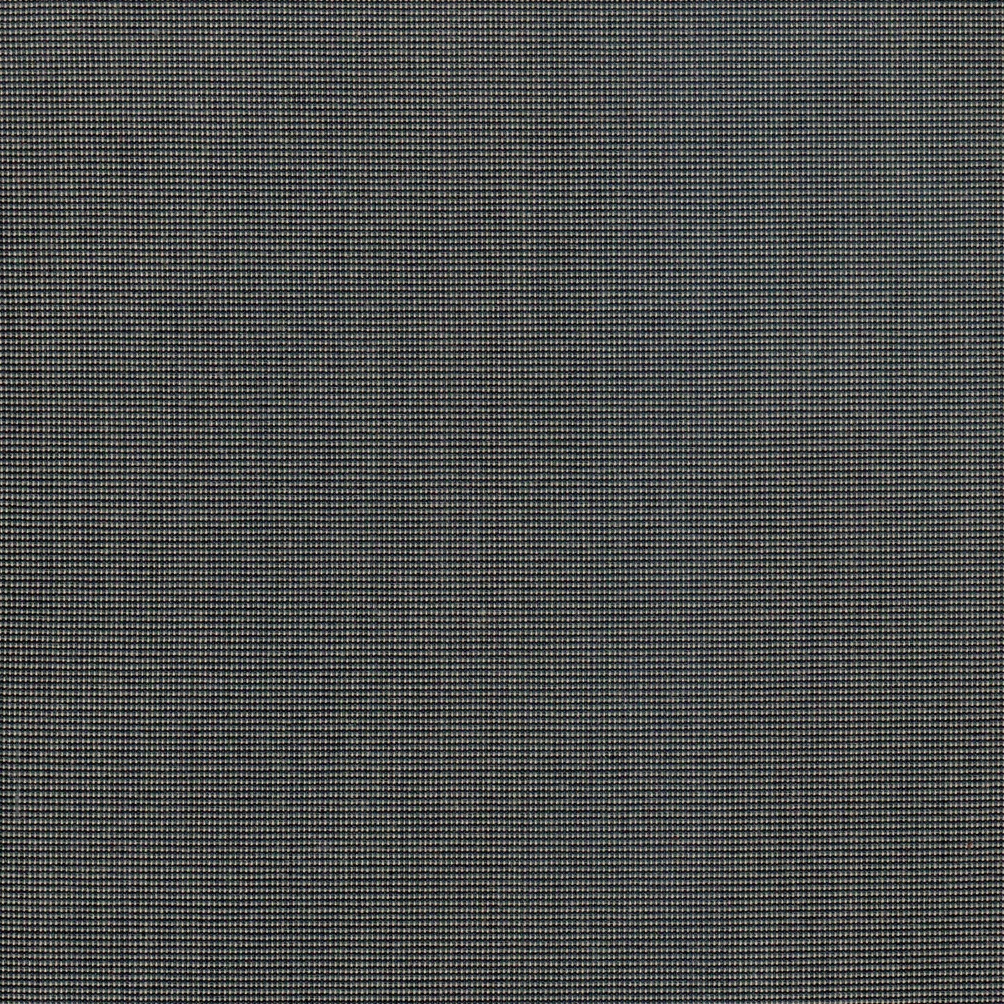 Tela de polyester Dacron especial SchoolLine, gris texturizado, ideal para uniformes escolares e institucionales.