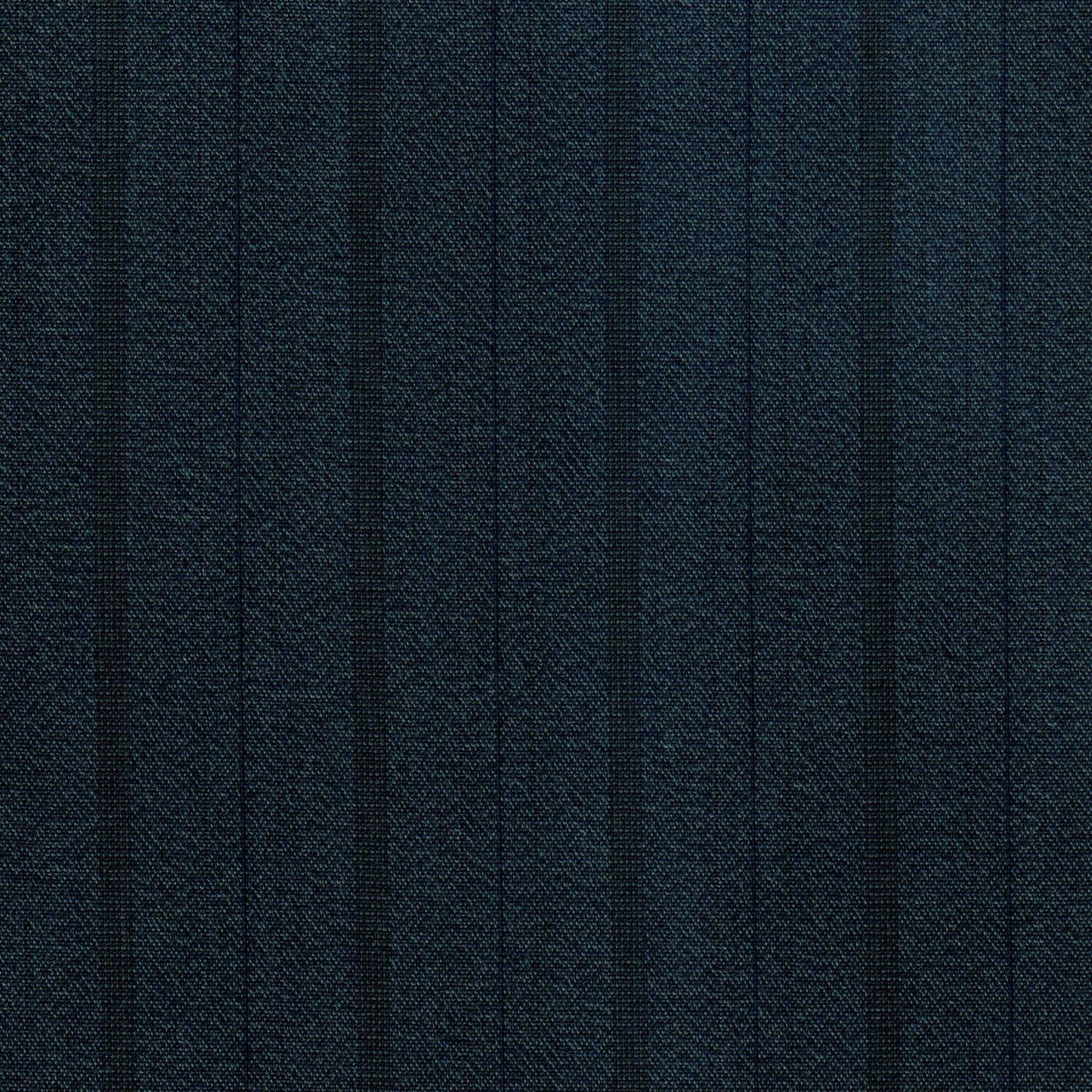 Tela 13013005 Dacron SchoolLine en azul oscuro, tela moline para uniformes escolares.