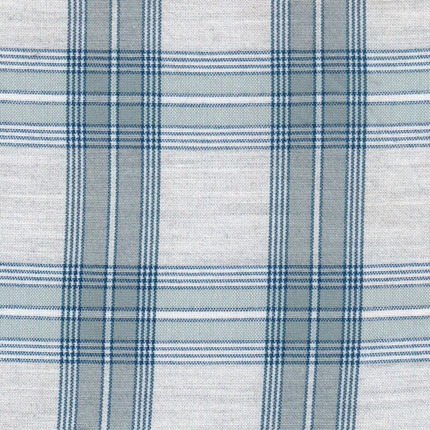 Tela 13014002 Dacron jaspeada azul marino para uniformes escolares e institucionales