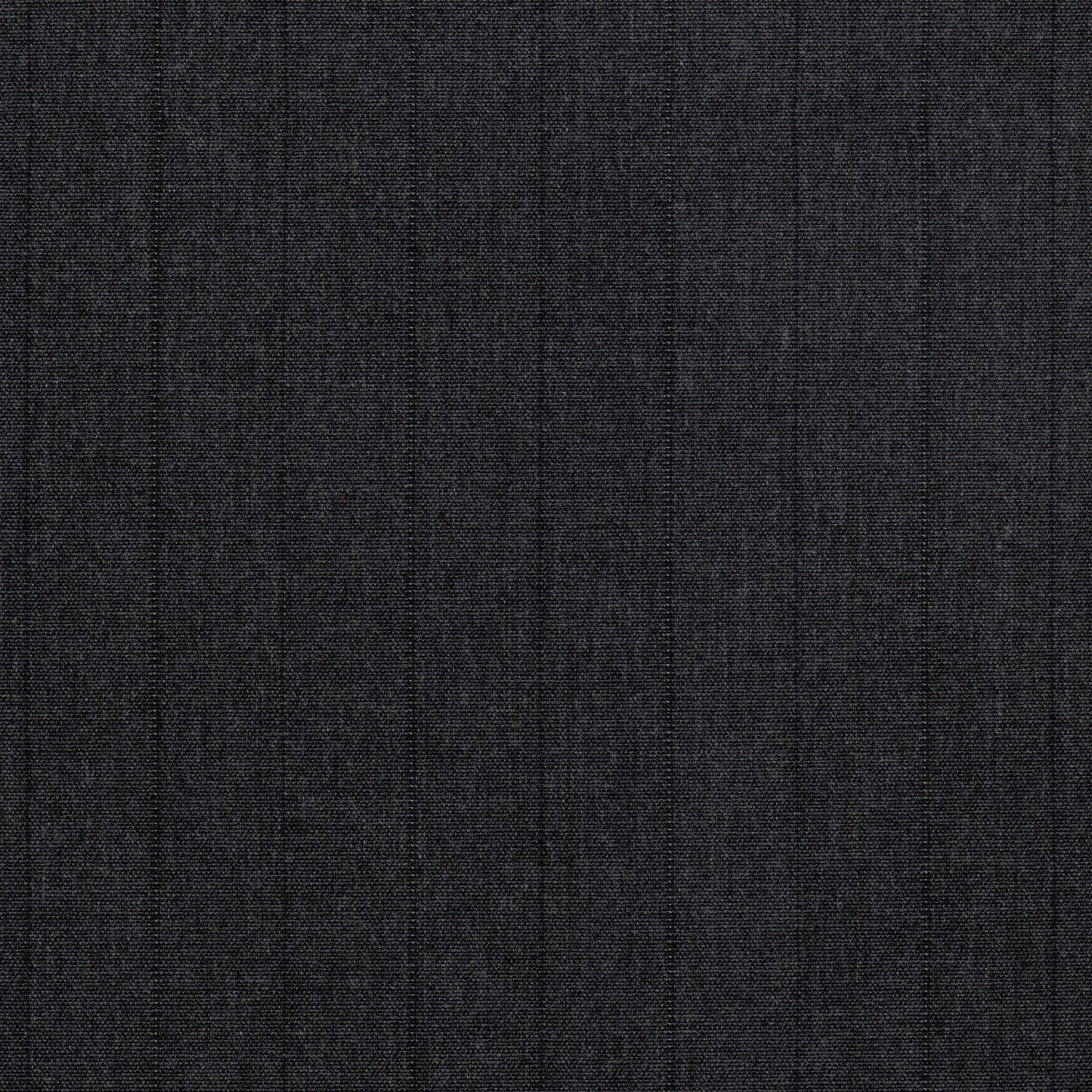 Tela jaspeada gris carbón Dacron 13014008 de SchoolLine, ideal para uniformes escolares e institucionales.