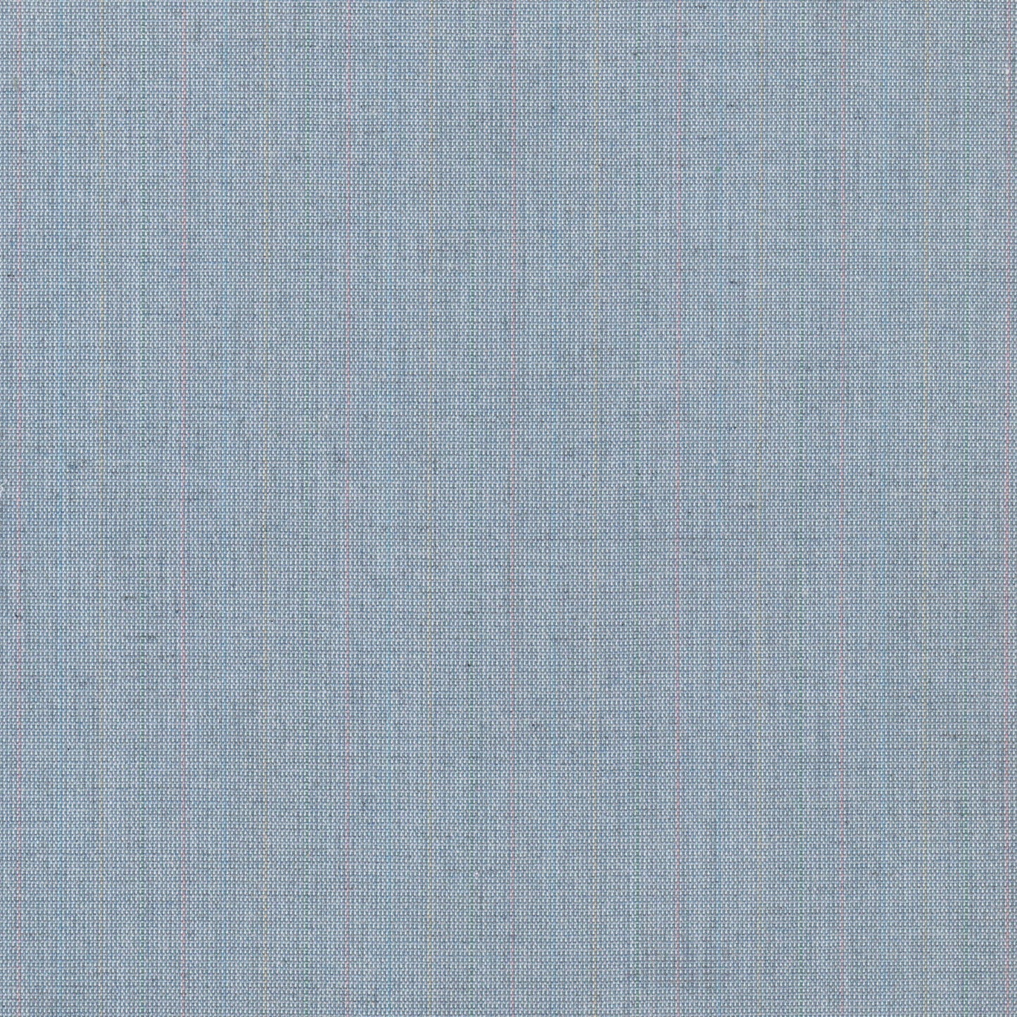 Tela 13014023 Dacron jaspeada azul claro; tela para uniformes escolares e institucionales SchoolLine