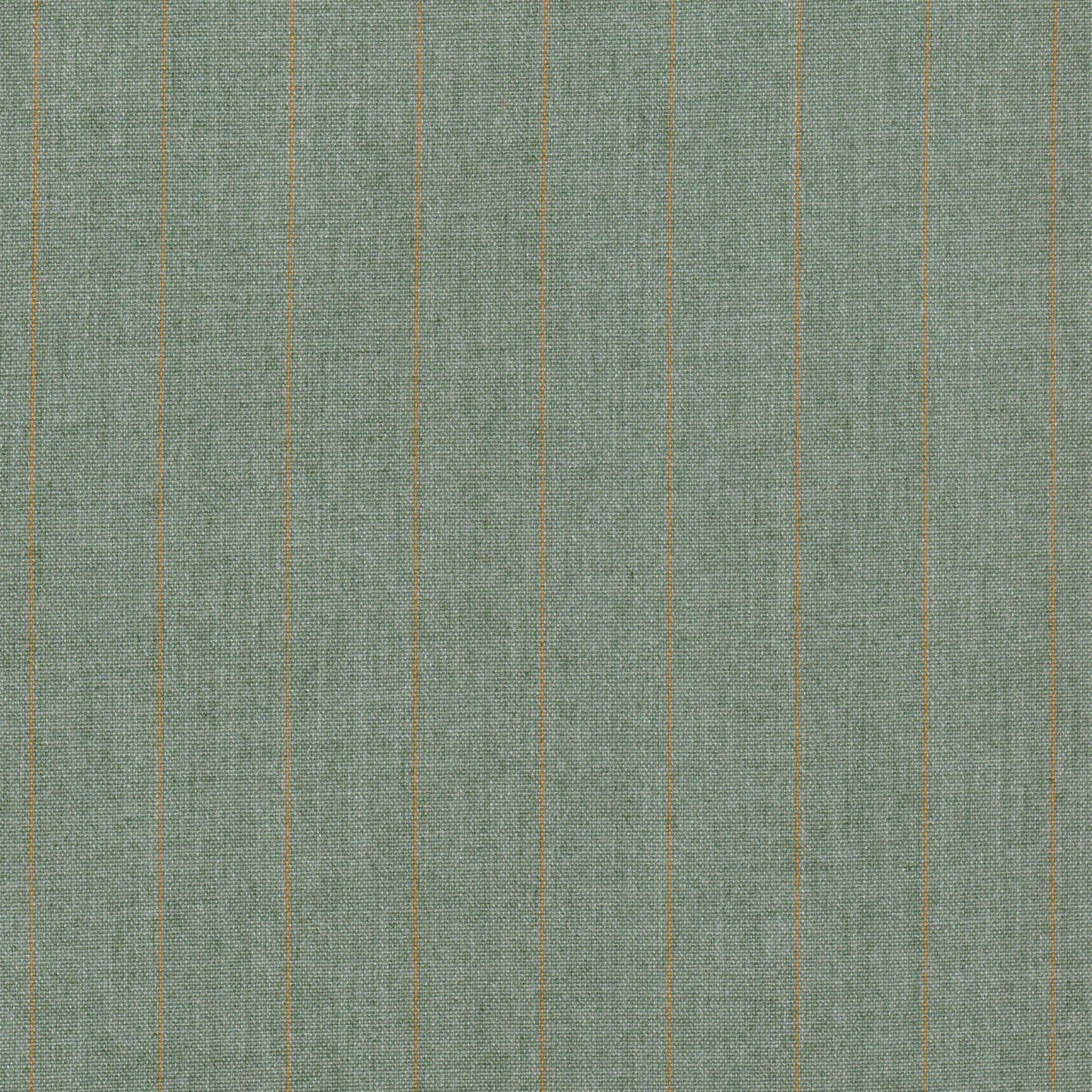 Tela escolar 13018008 verde jaspeada de SchoolLine para uniformes institucionales.