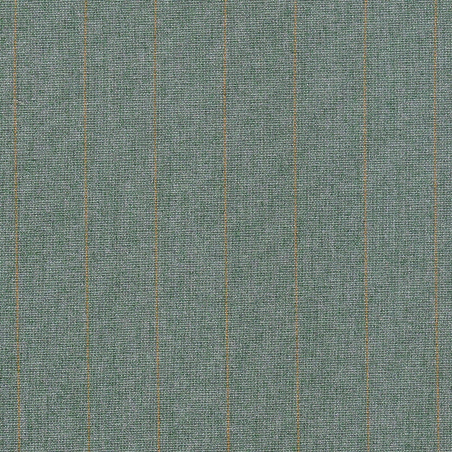 Tela jaspeada verde de SchoolLine, ideal para uniformes escolares e institucionales y proyectos de textiles.