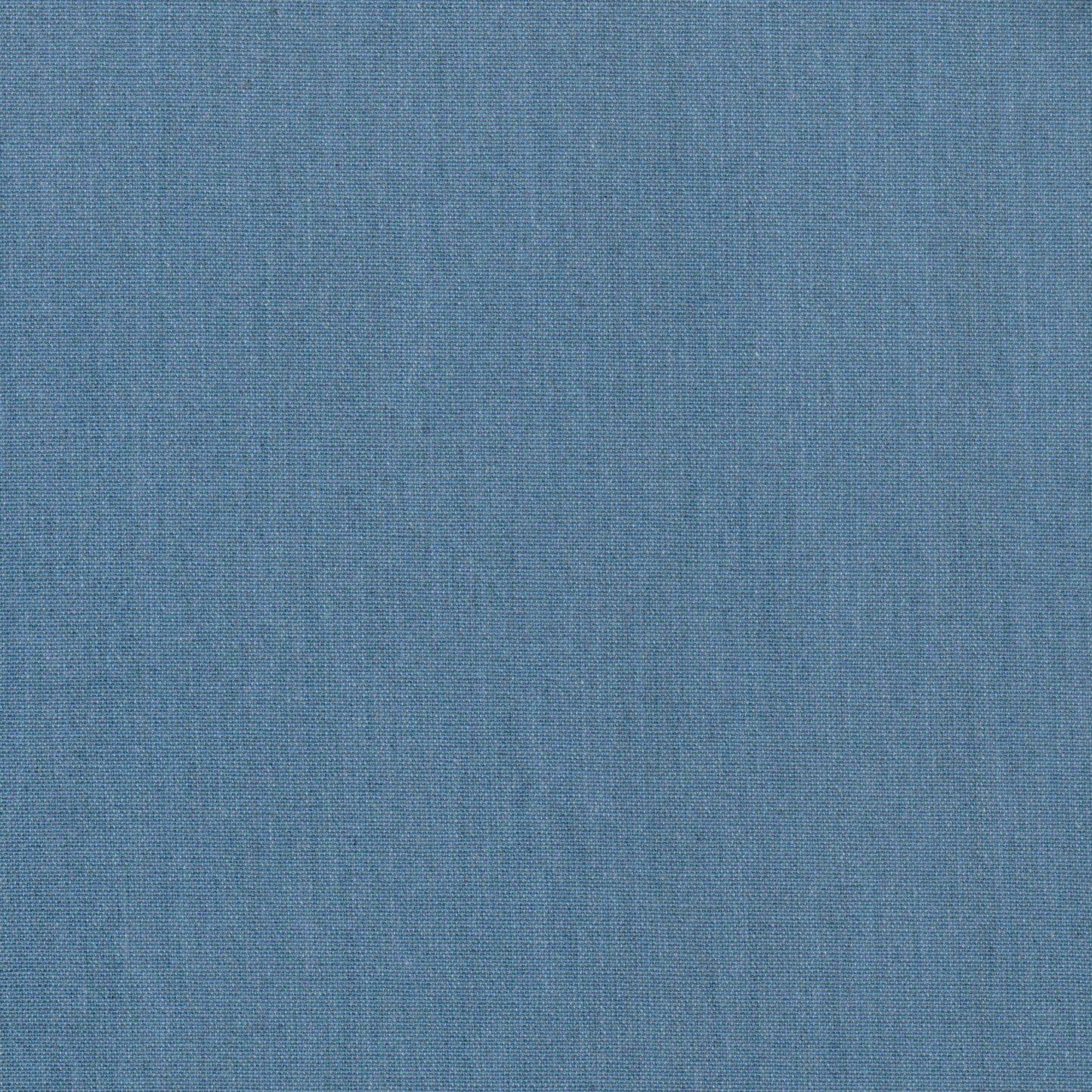 Tela jaspeada azul para uniformes escolares e institucionales, SchoolLine 13018502