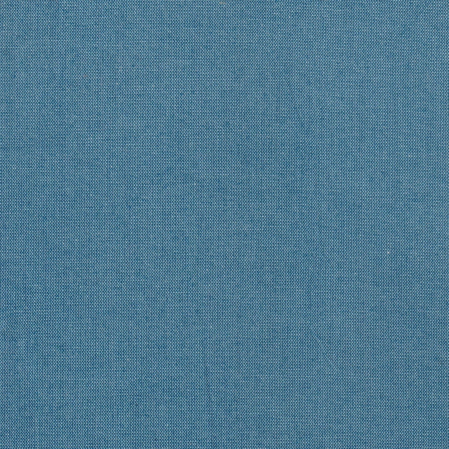 Tela 13018517 azul jaspeado de alto rendimiento para uniformes escolares e institucionales, SchoolLine.