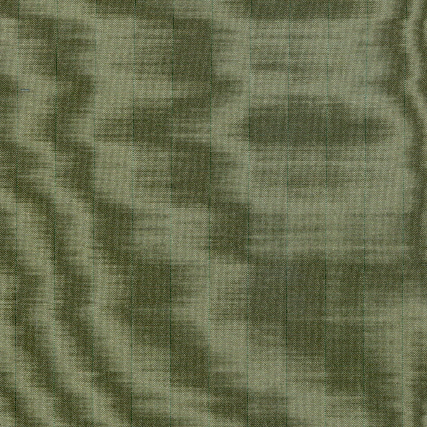 Tela para uniforme color verde con detalles decorativos en verde oscuro