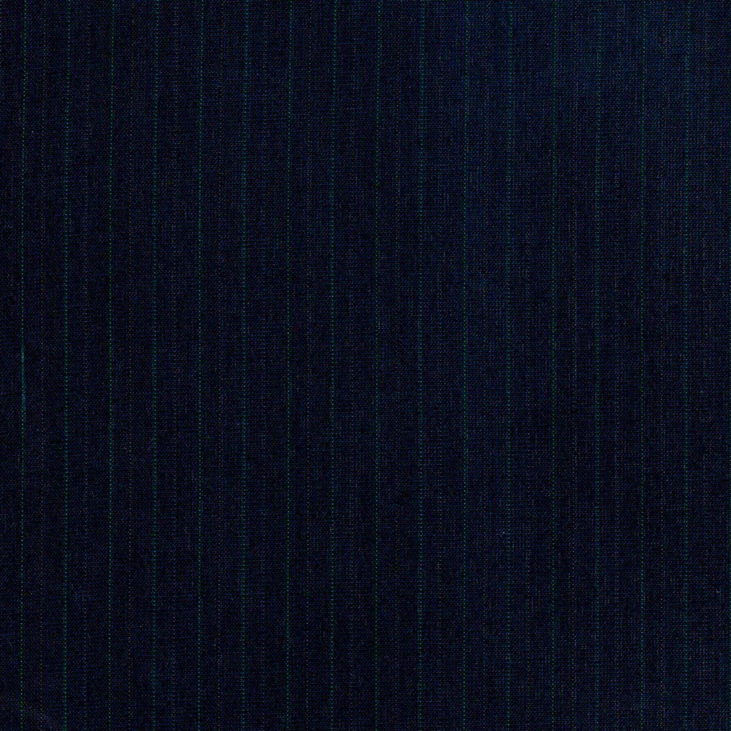 Tela Jacquard tafetán azul para uniformes escolares SchoolLine, tejido en poliéster kent.