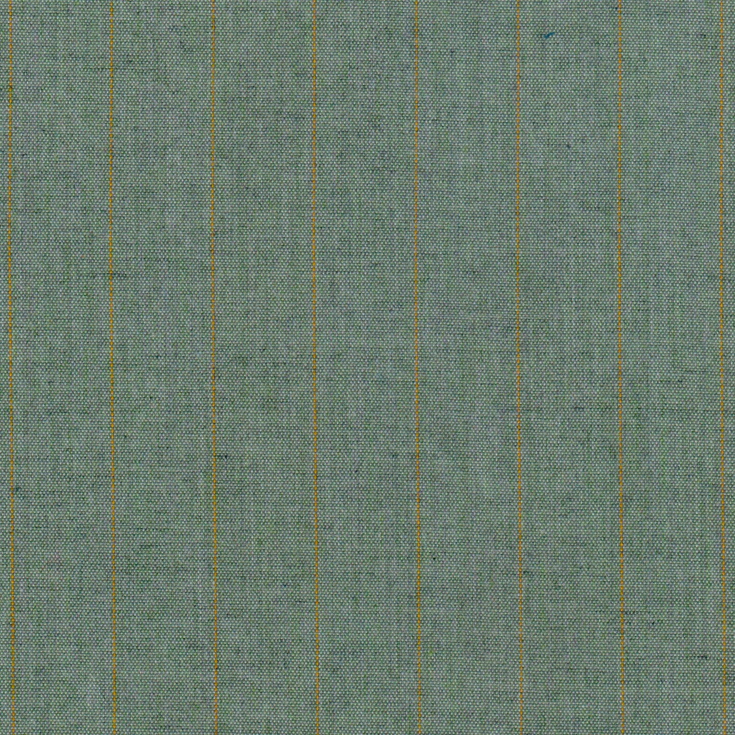 Tela 13034006 Poly kent jaspeada azul verdoso para uniformes escolares e institucionales SchoolLine