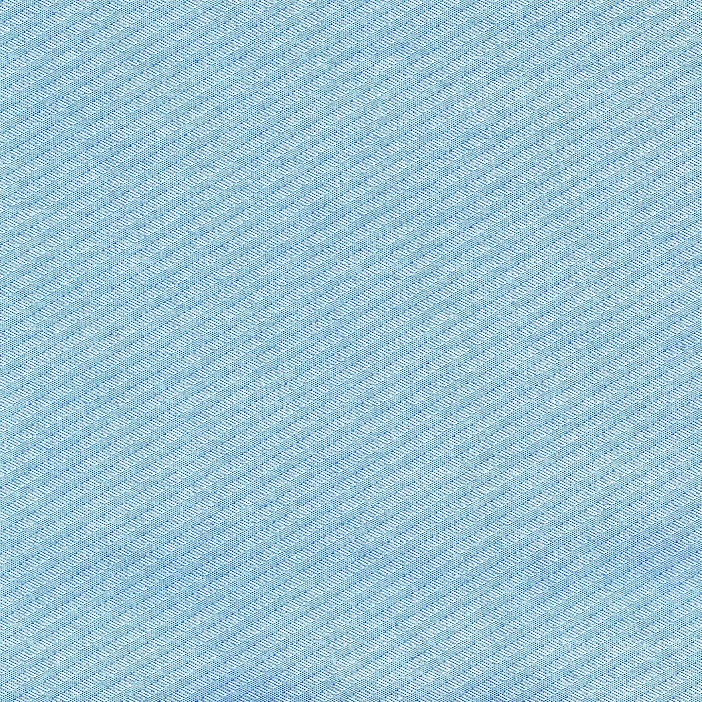 Tela azul índigo claro SchoolLine para uniformes escolares e institucionales.