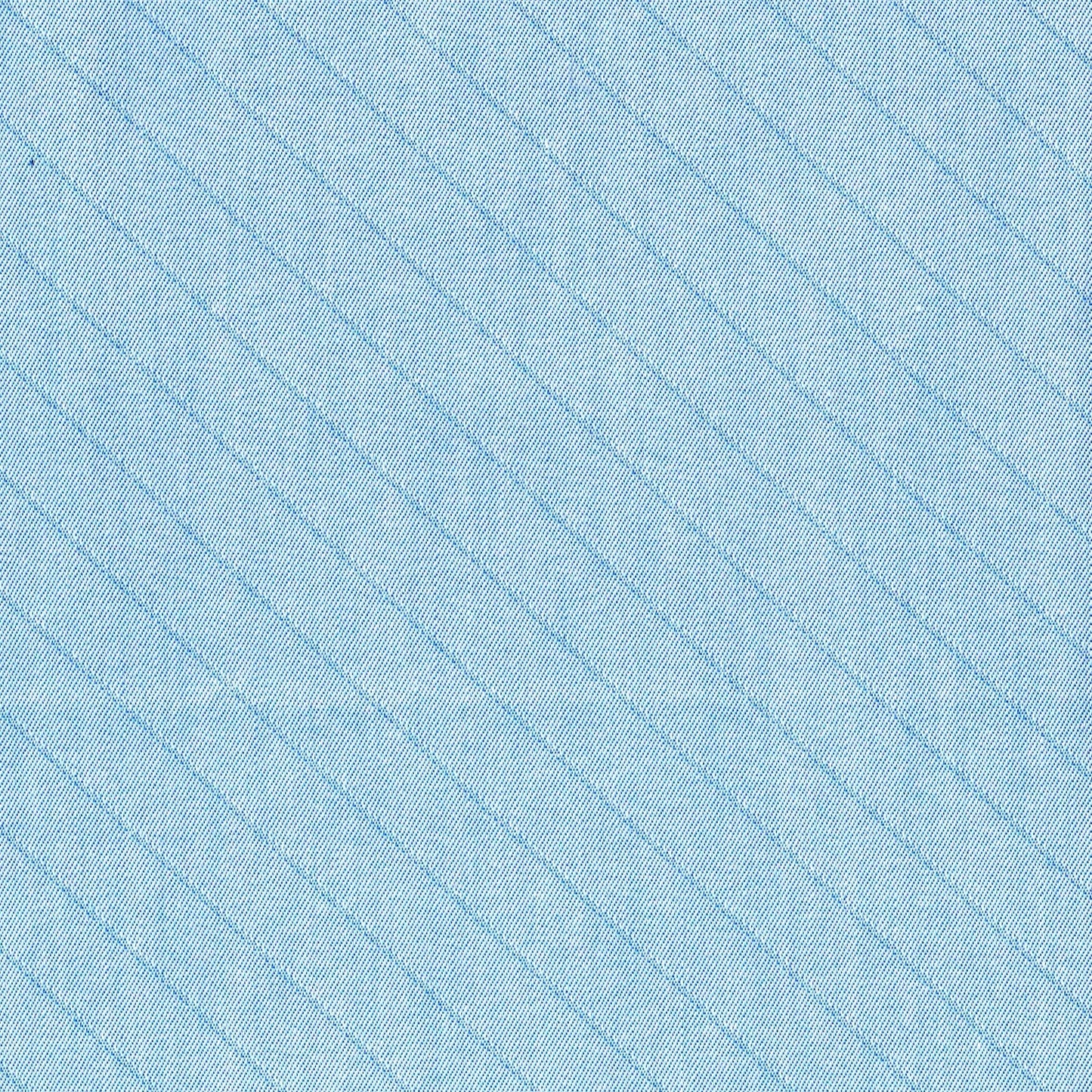 Tela azul claro sarga indigo clear para uniformes escolares SchoolLine, tela textil para uniformes.