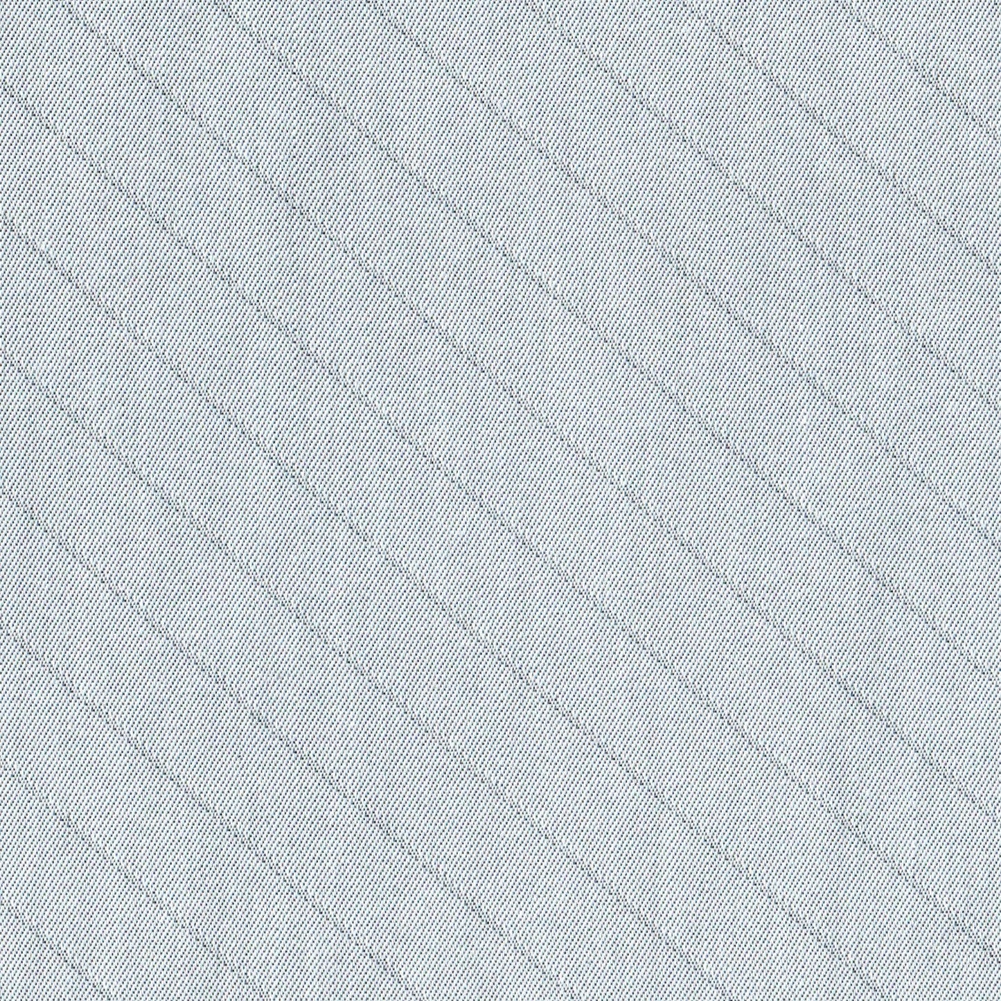 Tela indigo claro tipo sarga de SchoolLine 66002030, ideal para uniformes escolares e institucionales.