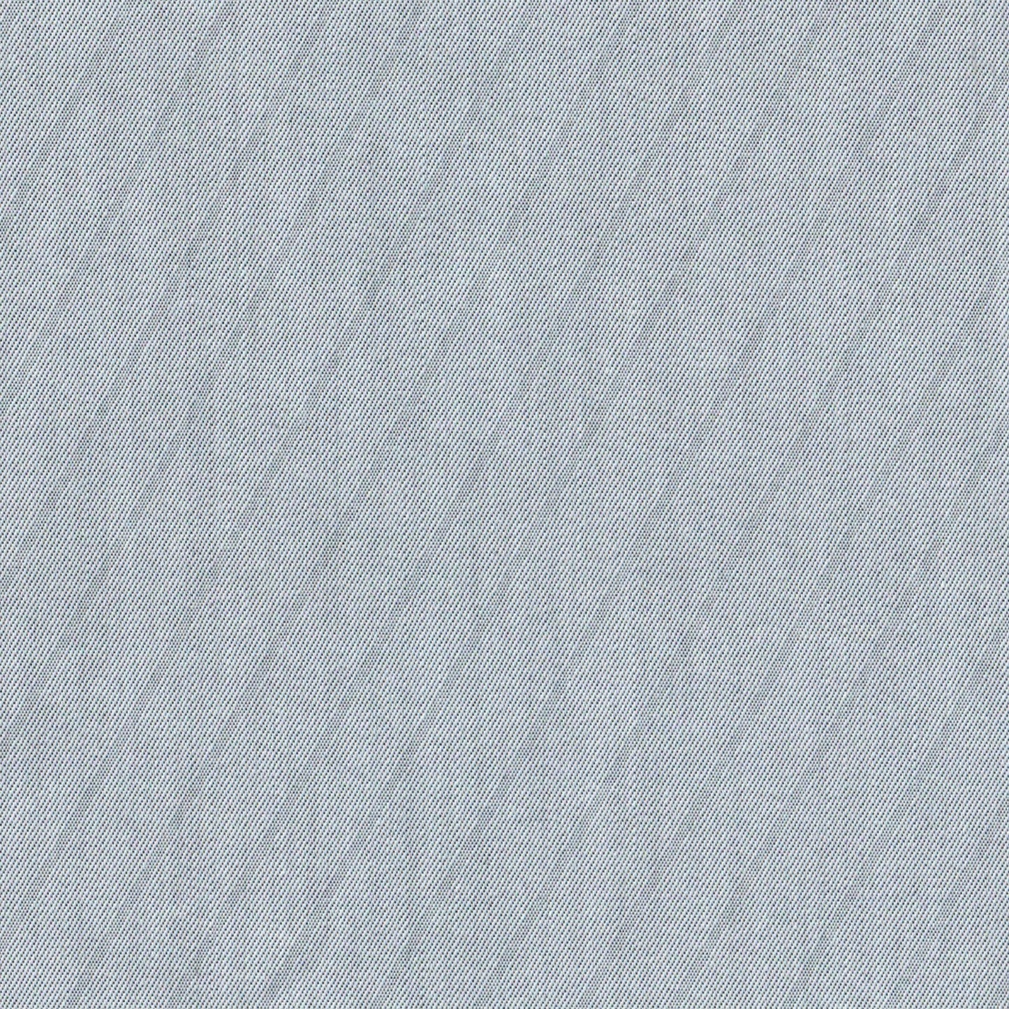 Tela Indigo clear SchoolLine para uniformes escolares e institucionales; gris claro con sutil tono