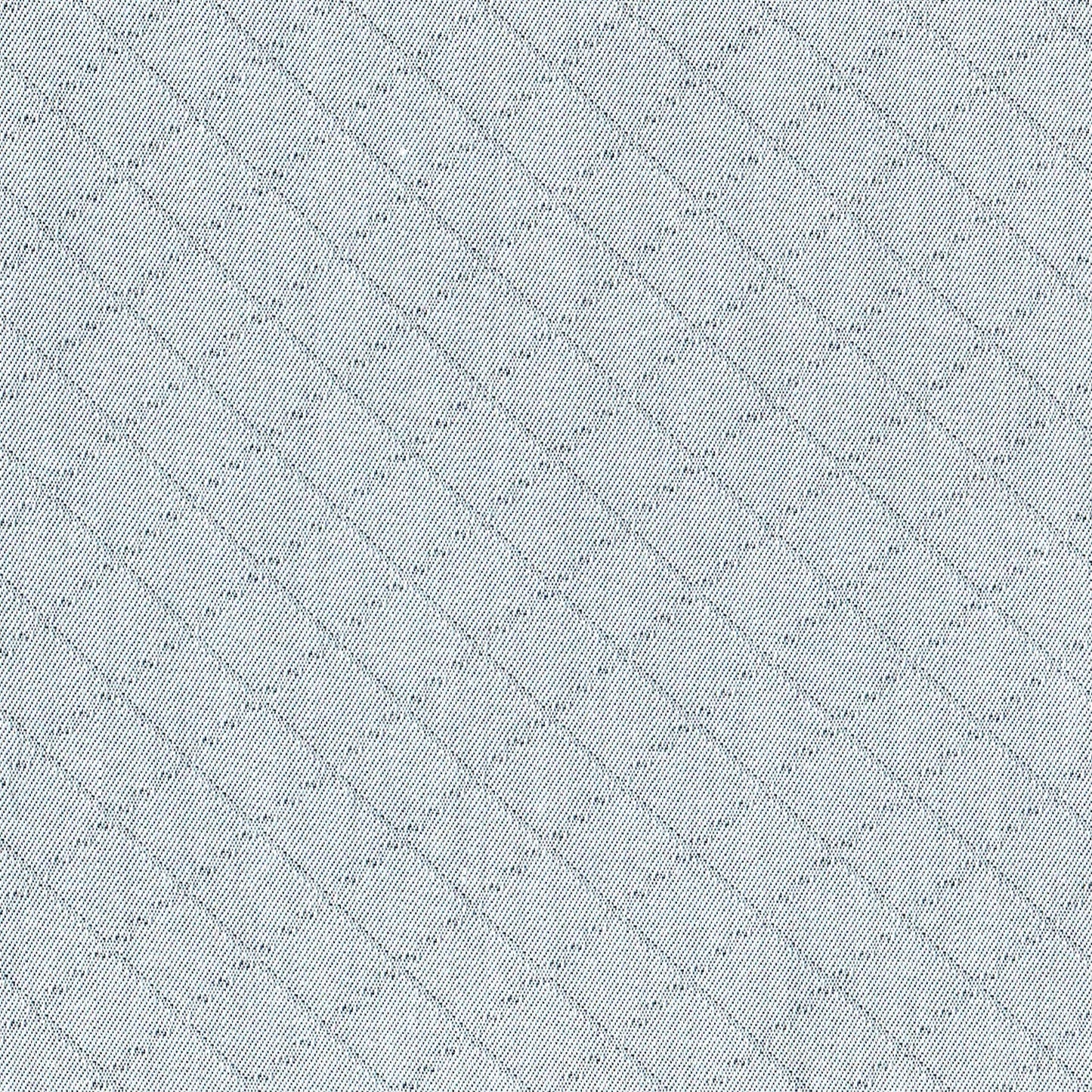 Tela Indigo clear SchoolLine 66002035; tela texturizada para uniformes escolares e institucionales, material textil.