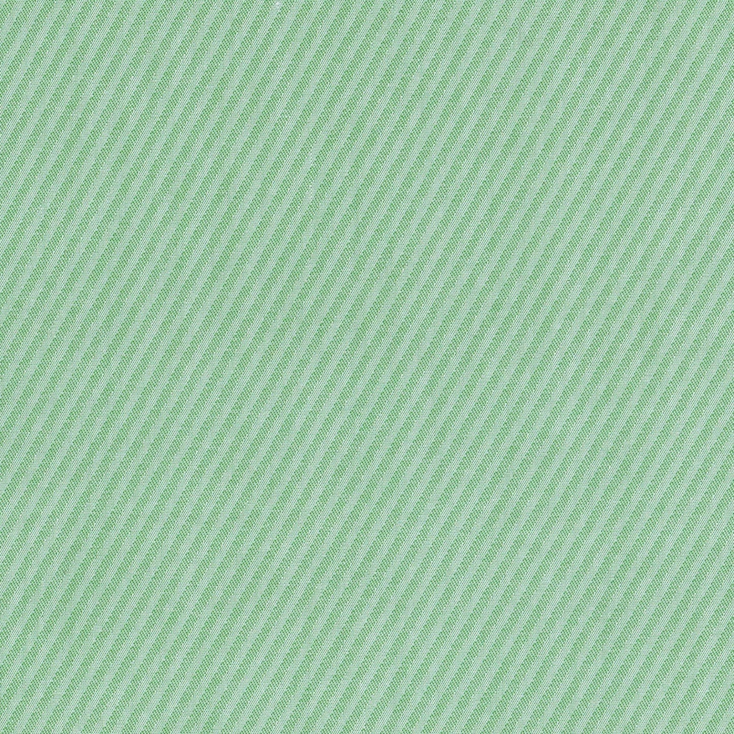 Tela verde claro con rayas para uniformes escolares, tela de SchoolLine