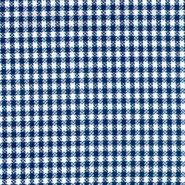 Base de tela 06-006 Gallineto poliéster | School line