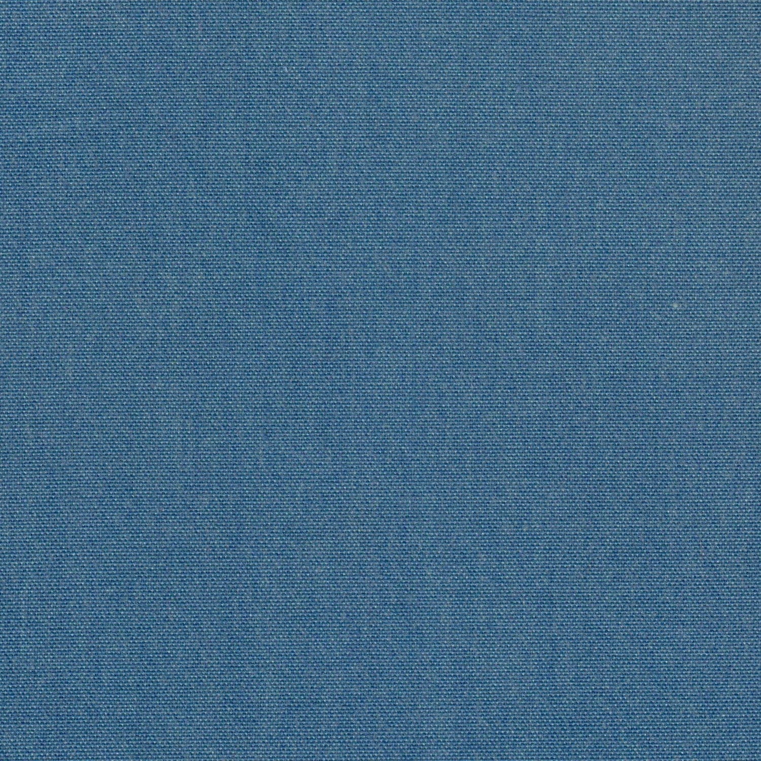 Base de tela 13-007 poly kent cross | School line