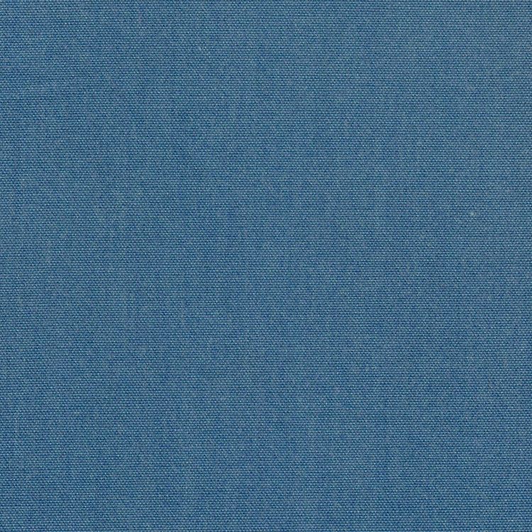 Base de tela 13-007 poly kent cross | School line