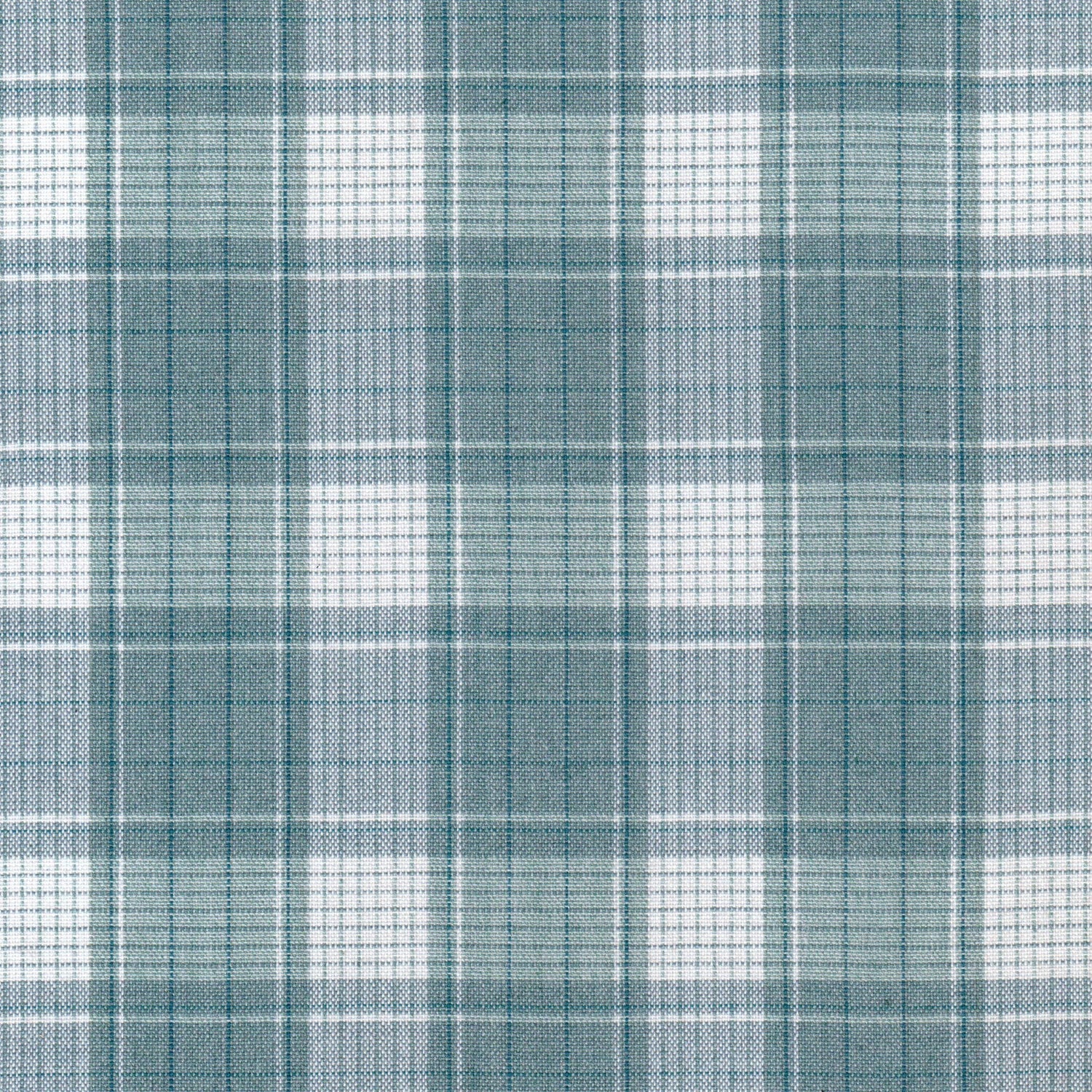 Base de tela 13-014 Dacron uniforme jaspeado | School line