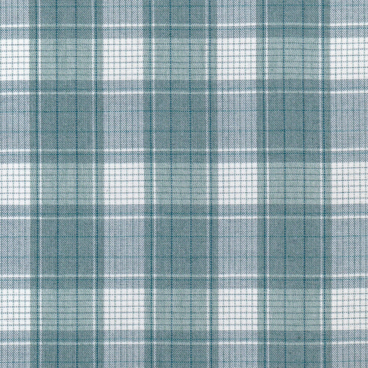 Base de tela 13-014 Dacron uniforme jaspeado | School line