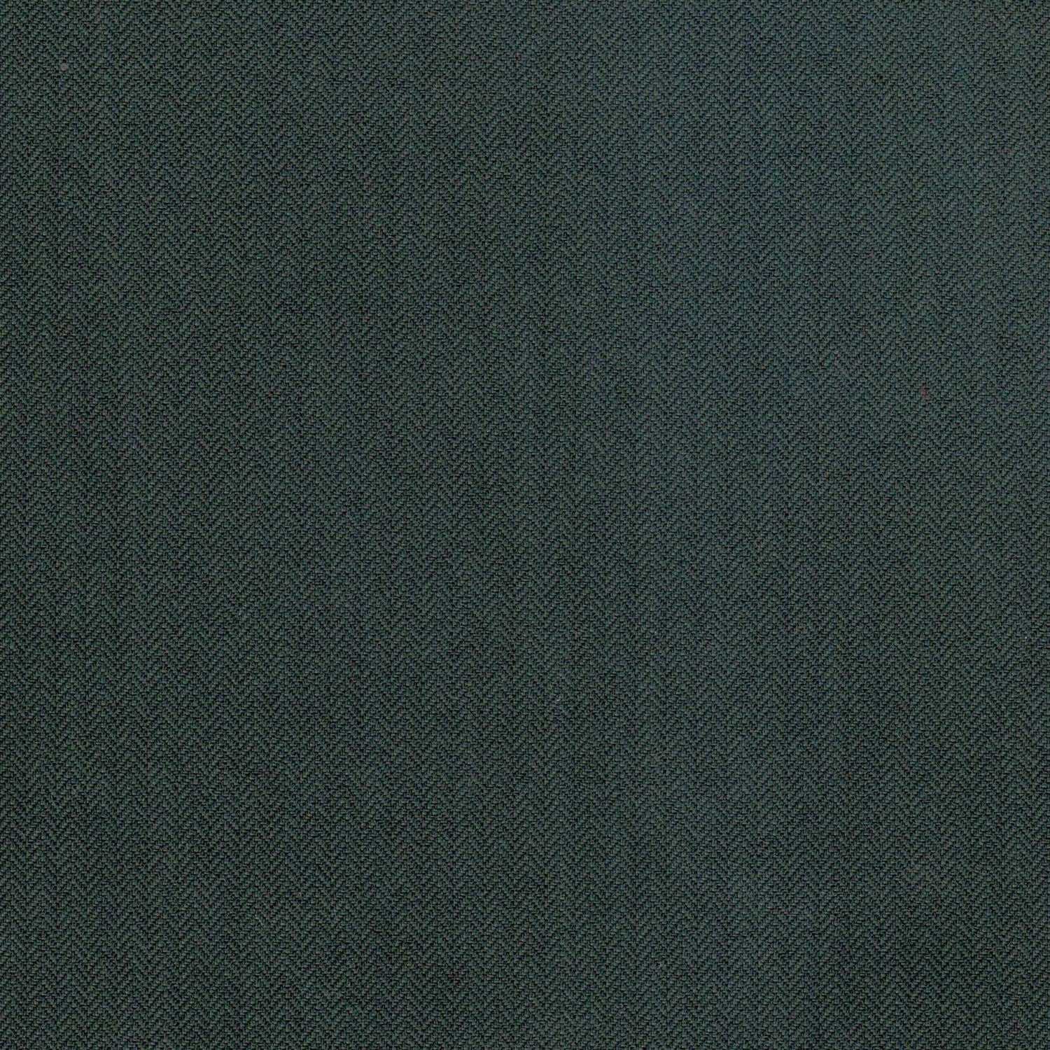 Base de tela Jacquard 65-008 Espina dacron line para uniforme | School Line