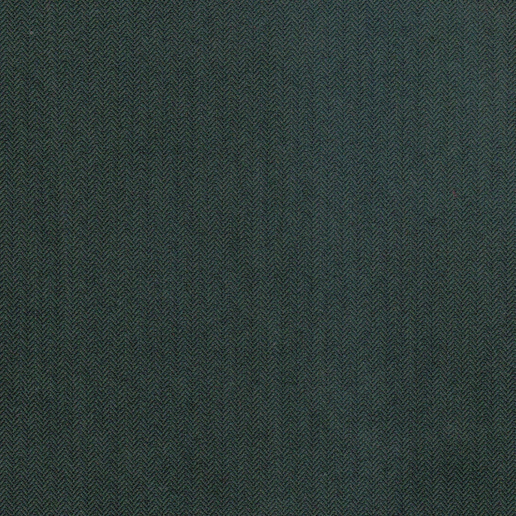 Base de tela Jacquard 65-008 Espina dacron line para uniforme | School Line