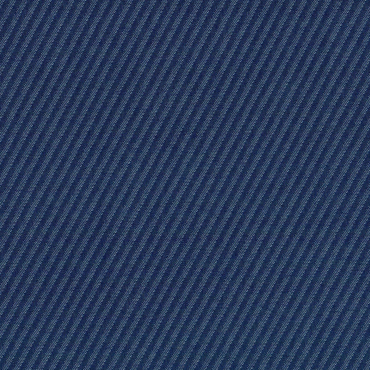 Base de tela 66-003 Indigo deep | School line