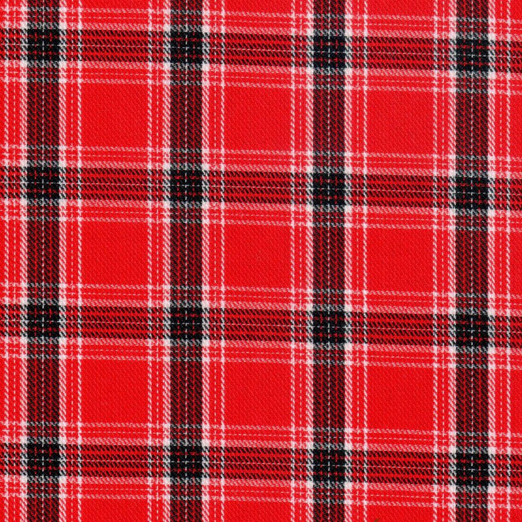 Base de tela 06-005 Polidacron diagonal escoces | School line