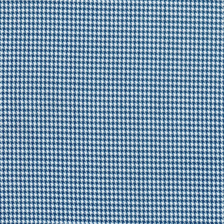 Base de tela 06-011 Dacron gallineto diagonal | School line