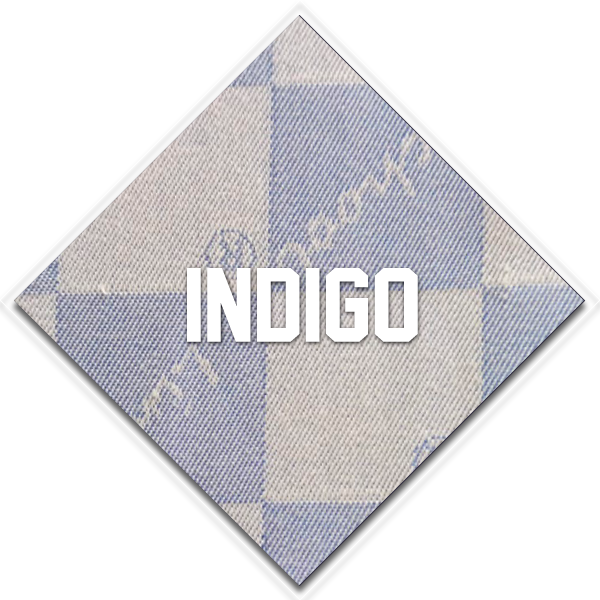 Linea de Telas Indigo SchoolLine