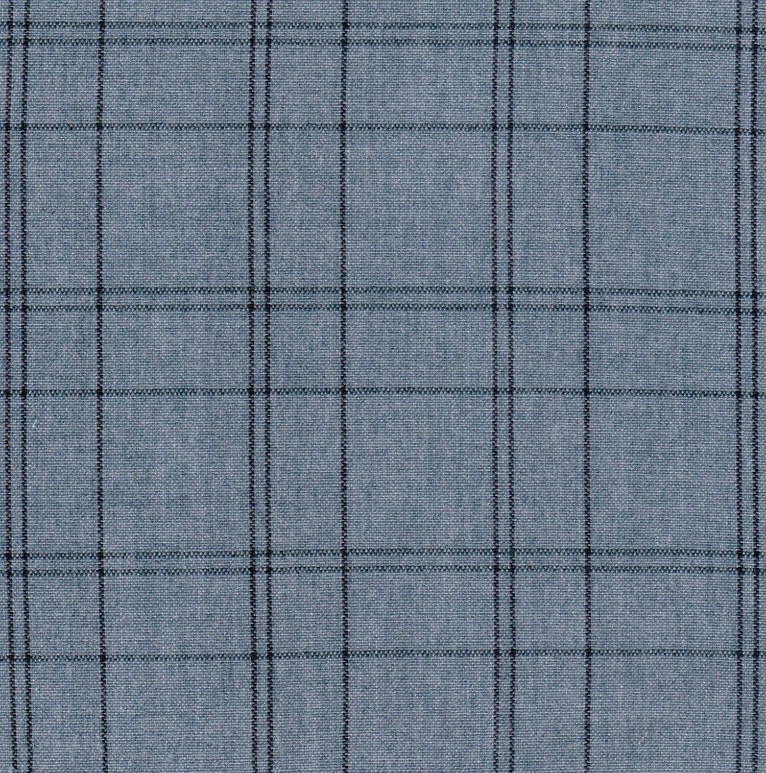 Base de tela 13-018 High school para uniforme | School line