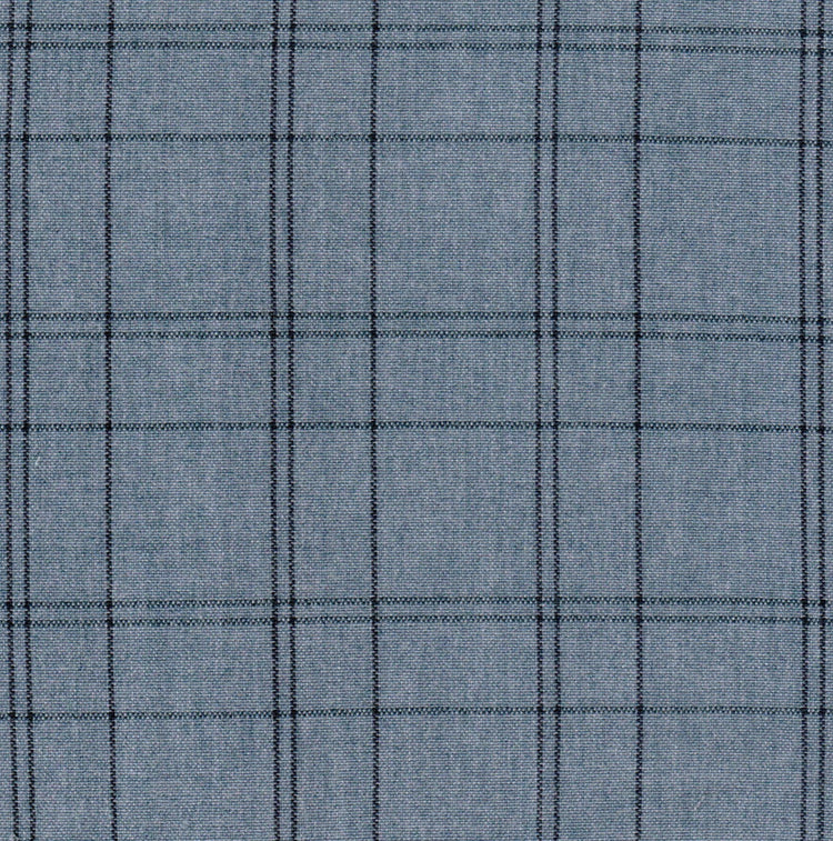 Base de tela 13-018 High school para uniforme | School line