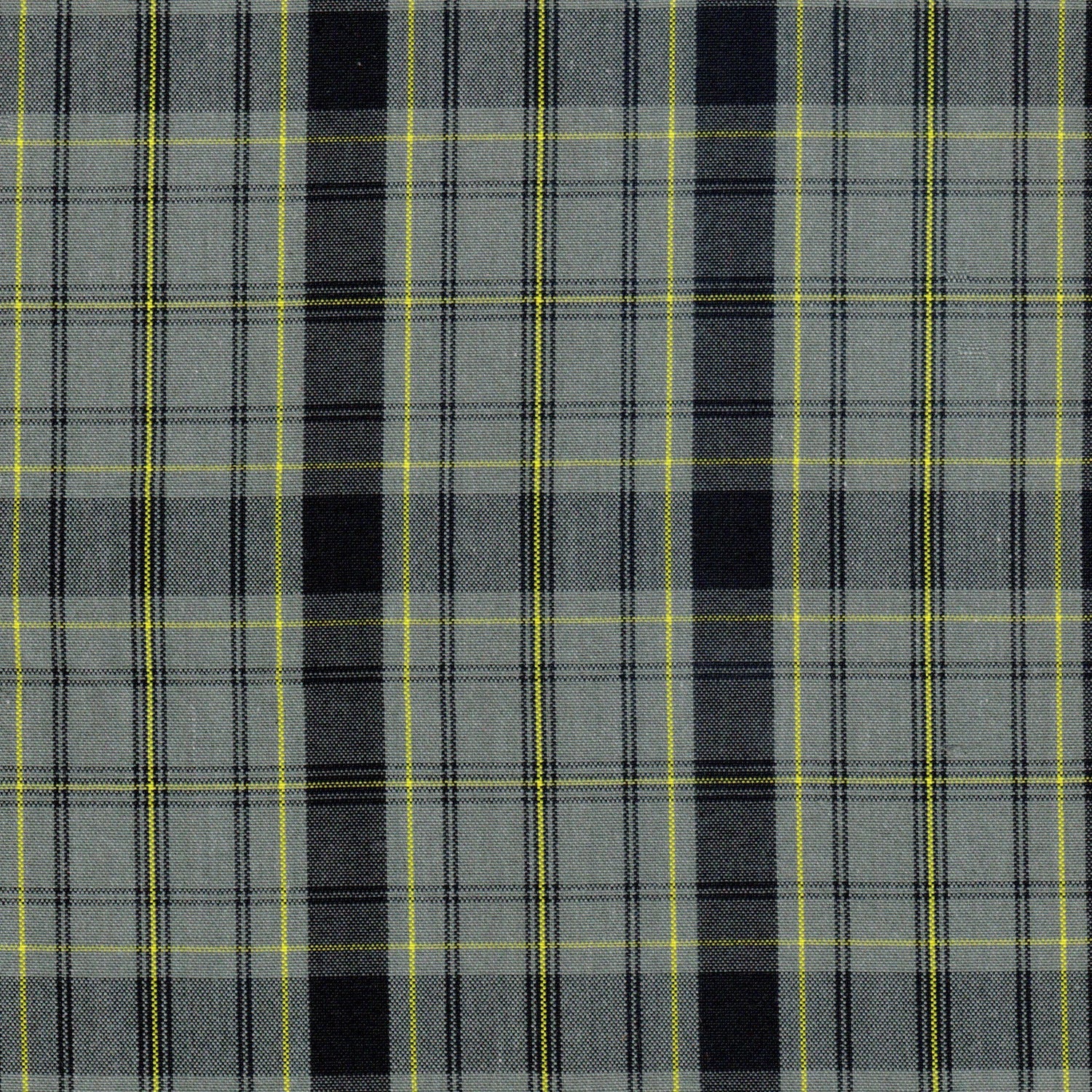 Base de tela 13-028 Dacron uniforme jasp bulk | School line