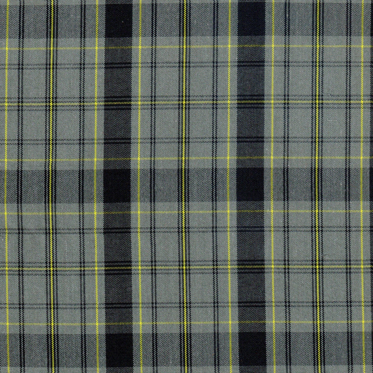 Base de tela 13-028 Dacron uniforme jasp bulk | School line