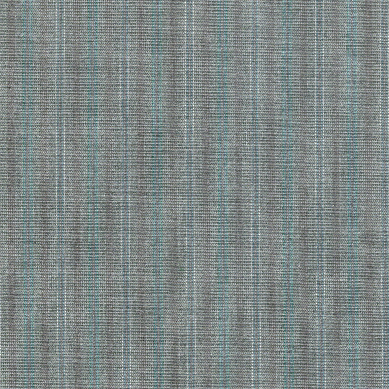 Base de tela 13030 Jaspeado super | School line