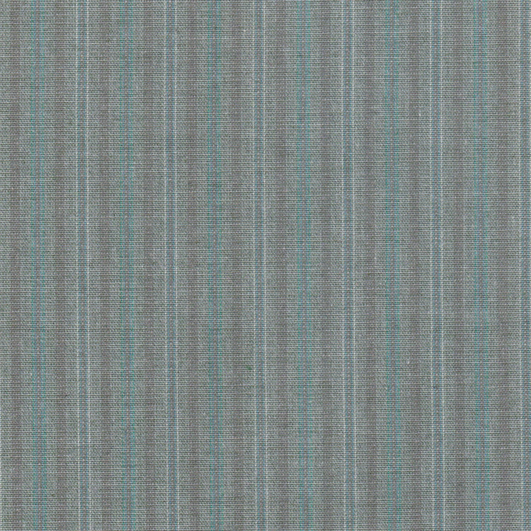 Base de tela 13030 Jaspeado super | School line